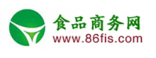 食品商务网