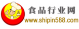 食品行业网