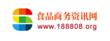 食品商务资讯网