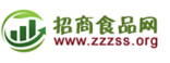 招商食品网