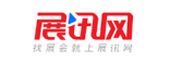 展讯网